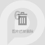 探索深化施河镇派驻机构属地管理改革