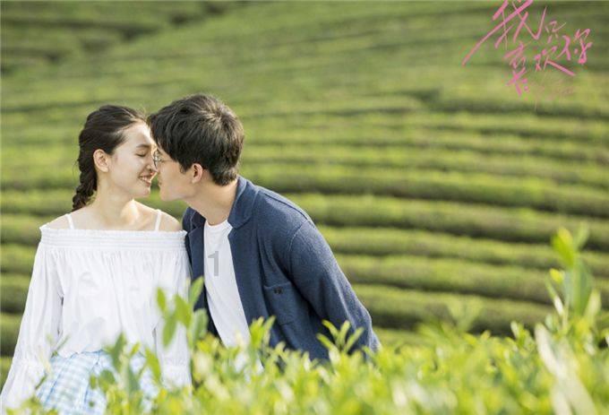 男人冷暴力分手，微信回复说女人很烦，他什么心理？游戏画面