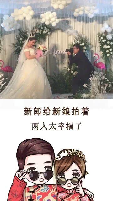 福建永定:沃柑俏枝头 乡村产业旺