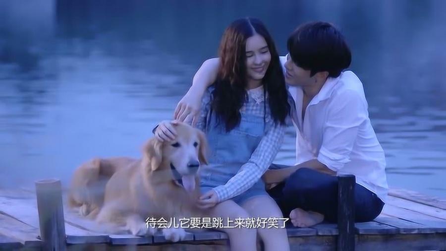 什么是抹胸礼服游戏画面