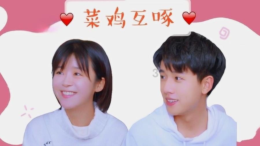梁佳兴：家门口演家乡事 把快乐传递到全国