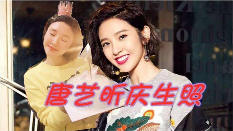 迷你高尔夫大挑战