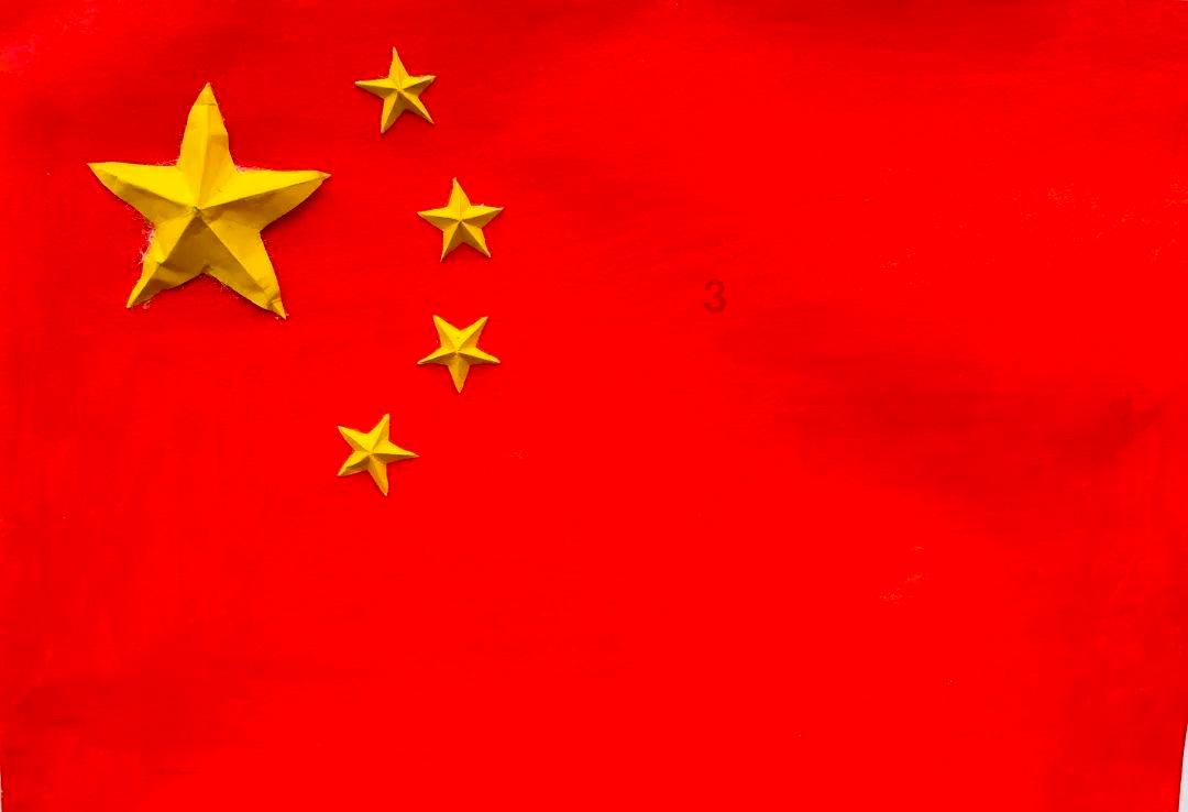 有趣算术题
