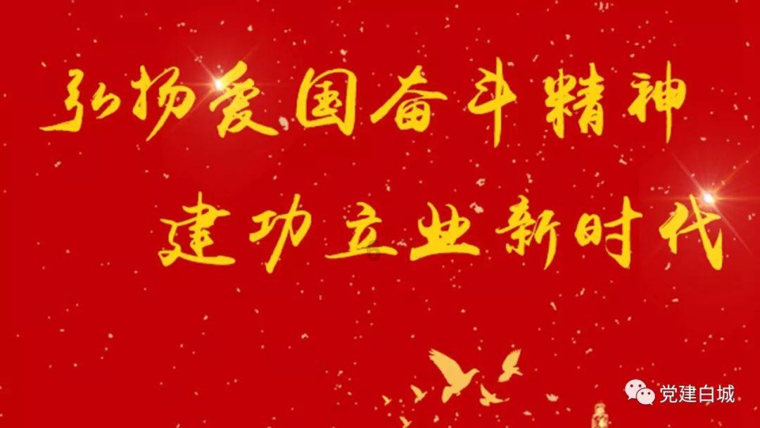 或是Apple Pencil平替首选！透明版西圣Pencil不止于功能惊喜