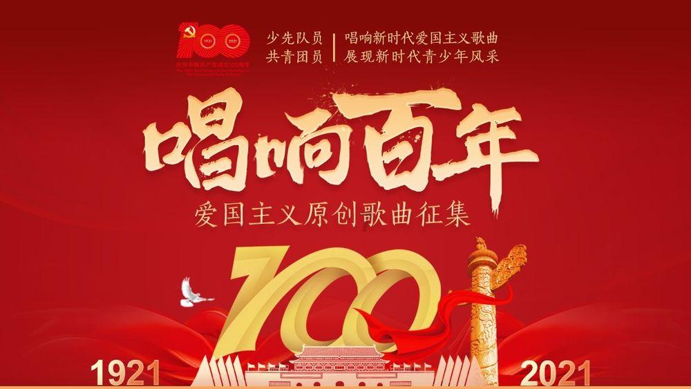 蒙恬被誉为“笔祖”和“中华第一勇士”,最后为什么又被毒死了