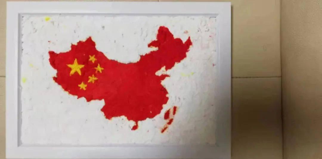 民生银行济南建设路支行打好宣传“组合拳”,筑牢反诈“防火墙”