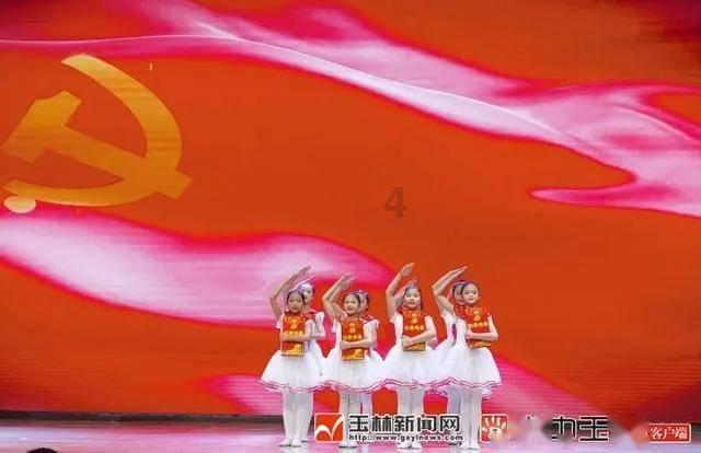 中交地产去年预亏17亿:3年豪掷千亿拿地难去化,交付货值减少及减值成亏损原因