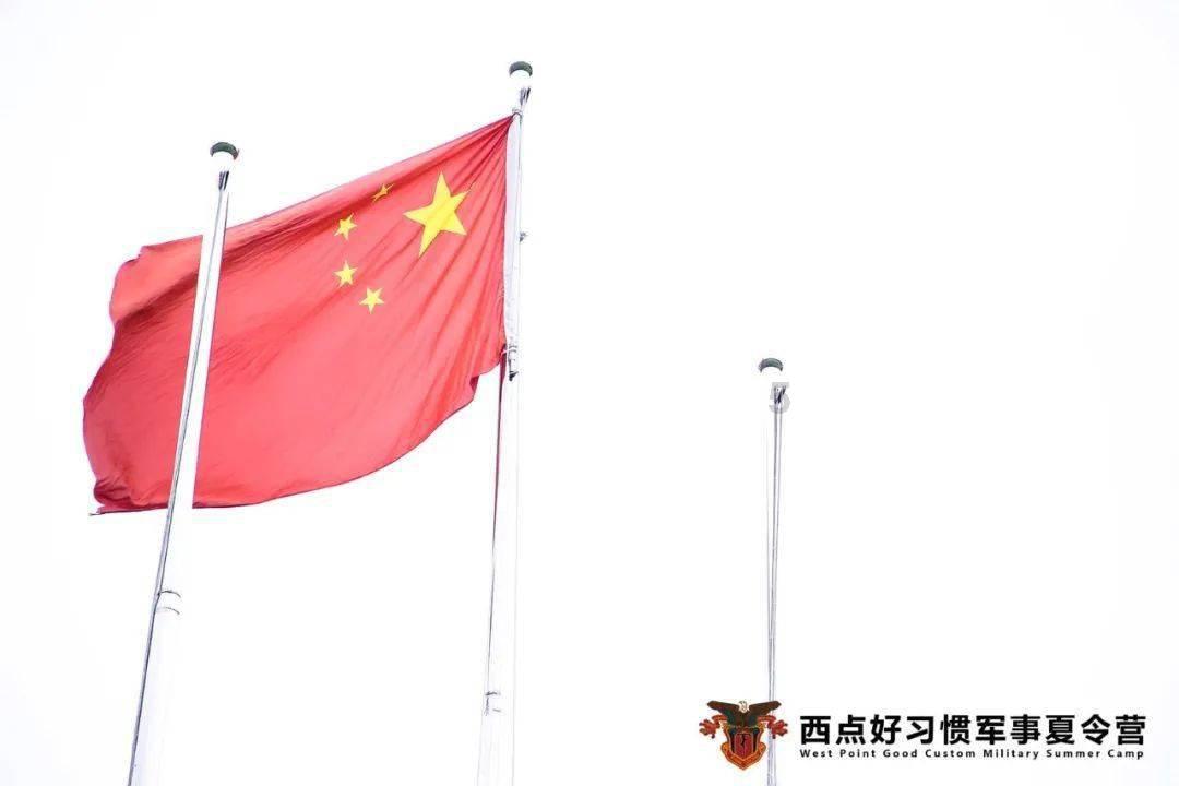 上海凤凰3涨停