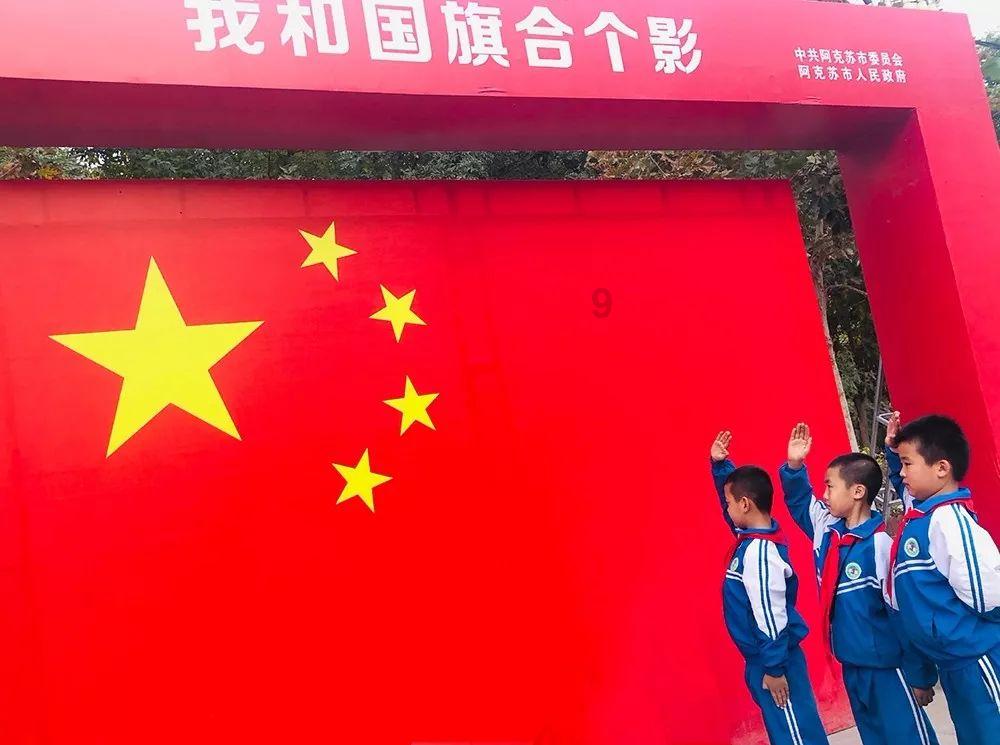 消防车填颜色