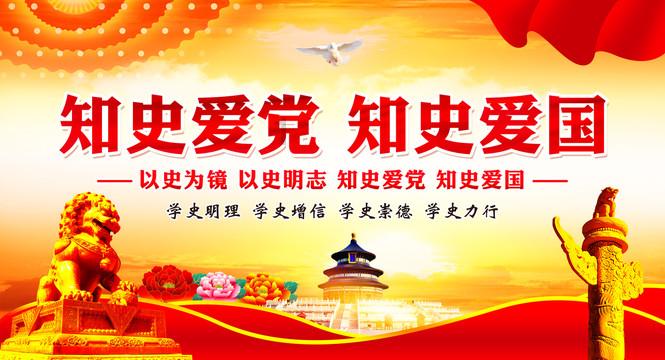 用短视频内容二次创作电影,为何去影院看普通人的日常?