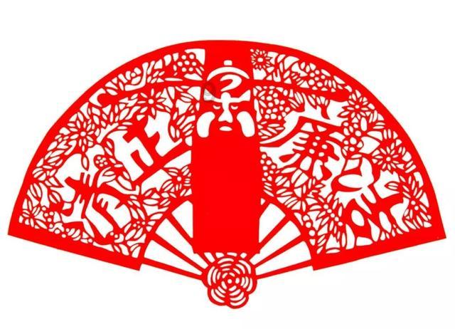 高铁商务座什么样游戏画面