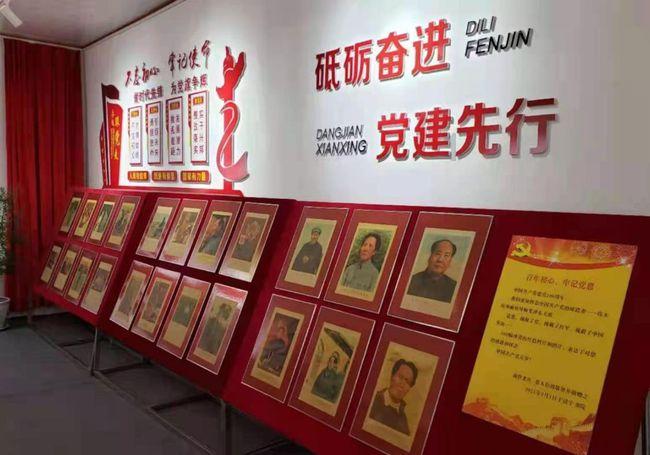 胶州奥园雍璟天著项目工地存在安全隐患