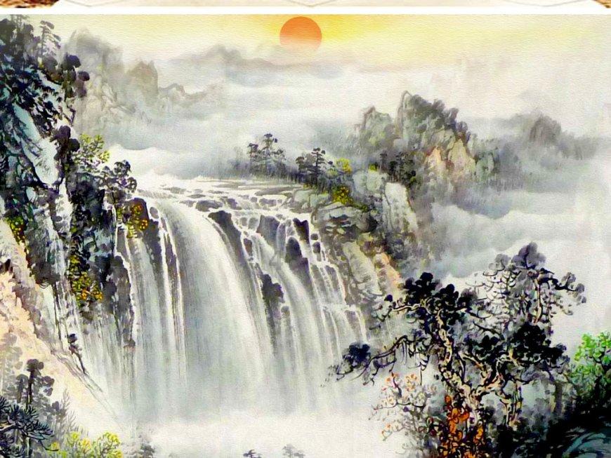 【云发布】会期4天半！云南省第十四届人民代表大会第二次会议将于1月24日在昆开幕