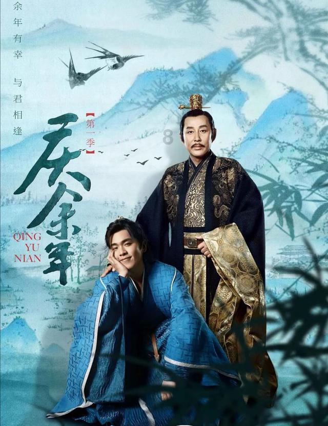 掉头发多的原因是什么- 专业问答网站,快速解决你的疑惑