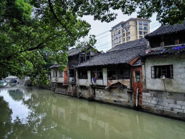 泰勒赞扬哈弗茨未被舆论左右，恩凯蒂亚能否稳住欧锦赛的名额？