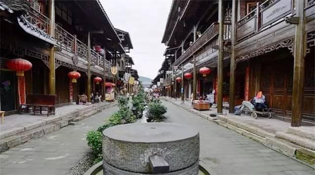 美妙圣诞节拼图