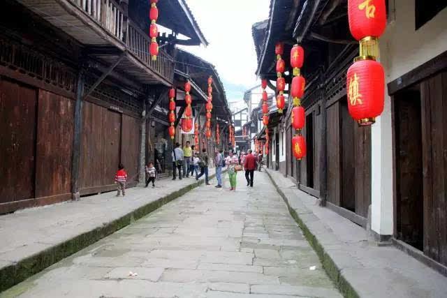 以撒的结合：胎衣